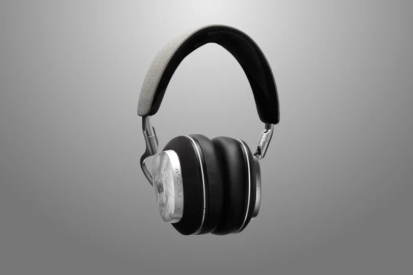 Noble Audio FoKus Artemis